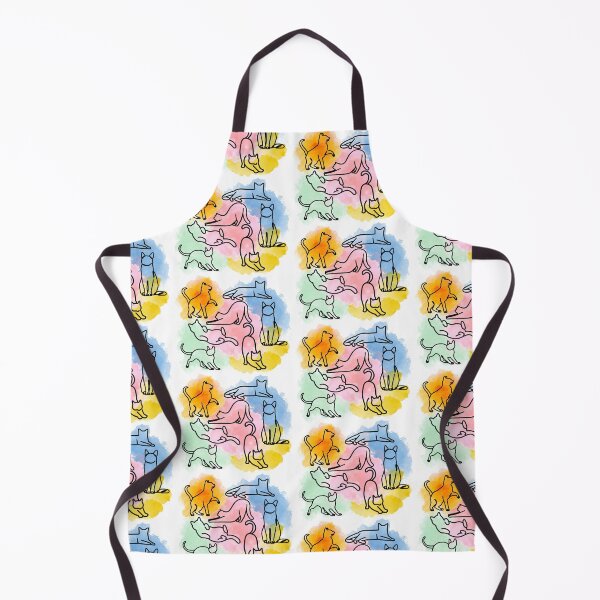 Item preview, CATS! designed and sold by NellieBearApparel.