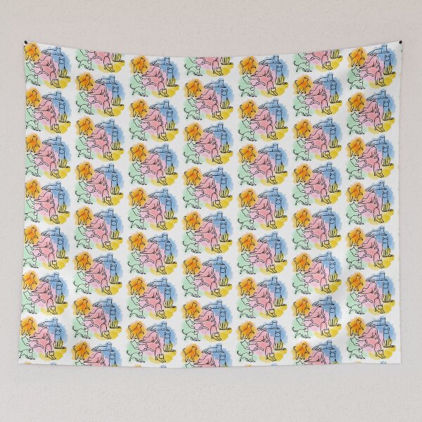 Item preview, CATS!  designed and sold by NellieBearApparel.