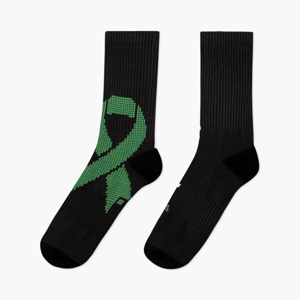 Item preview, Achondroplasia My Son's Fight Is My Fight Dwarfism Awareness designed and sold by chaeningplan.