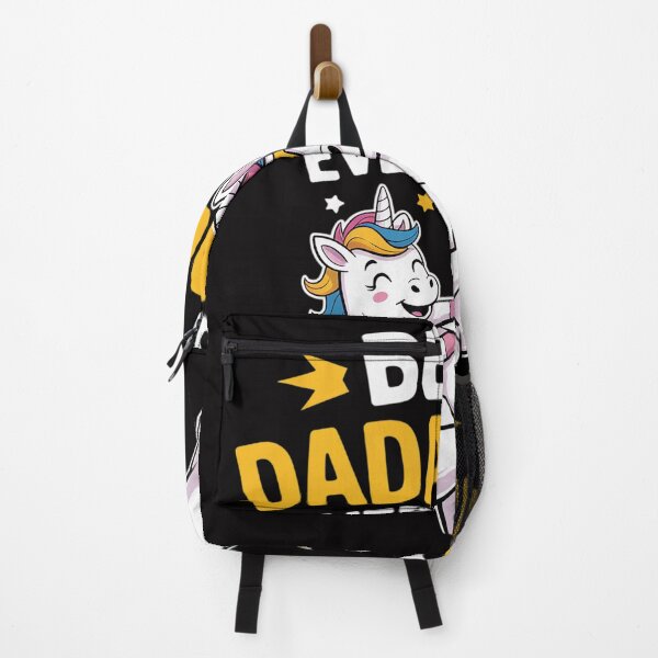 Item preview, Best Dadacorn Ever-Papa Unicorn Dad Dadicorn Father's Day designed and sold by teltvitossuilea.