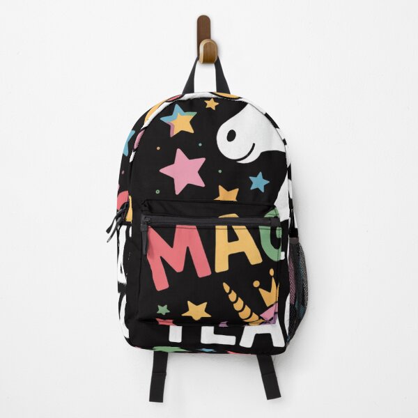 Item preview, Back To School 7th Grade Teacher Magical Unicorn designed and sold by teltvitossuilea.