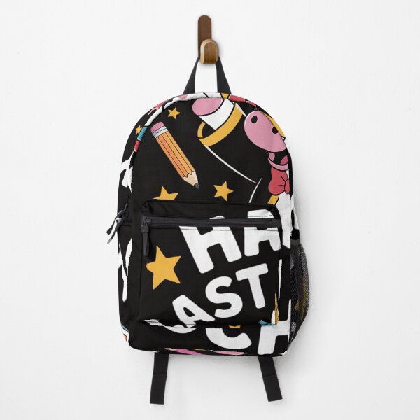 Item preview, Happy Last Day Of School Unicorn Dab Funny Summer Saying designed and sold by chaeningplan.