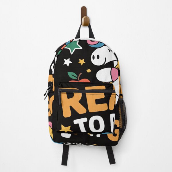 Item preview, Ready To Rock 7th Grade Dabbing Unicorn Back To School designed and sold by chaeningplan.