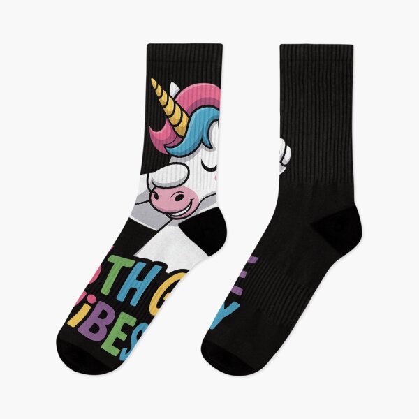 Item preview, Back to School 5th Grade Dabbing Unicorn 1st Day designed and sold by chaeningplan.