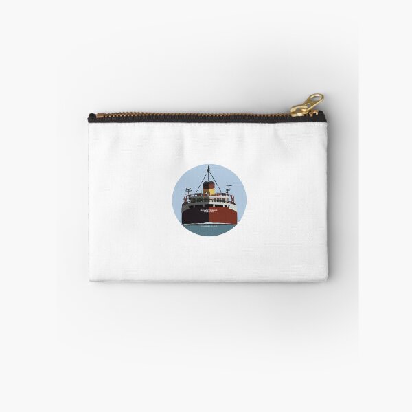 Item preview, Edmund Fitzgerald drawing designed and sold by erturk.jpeg.