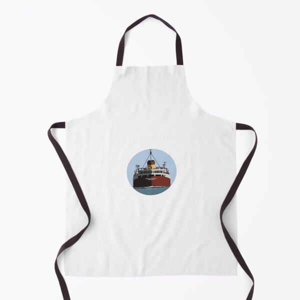 Item preview, Edmund Fitzgerald drawing designed and sold by erturk.jpeg.