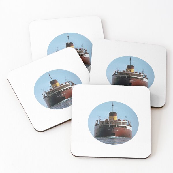Item preview, Edmund Fitzgerald designed and sold by erturk.jpeg.