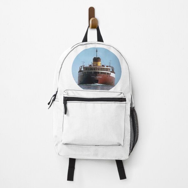 Item preview, Edmund Fitzgerald designed and sold by erturk.jpeg.