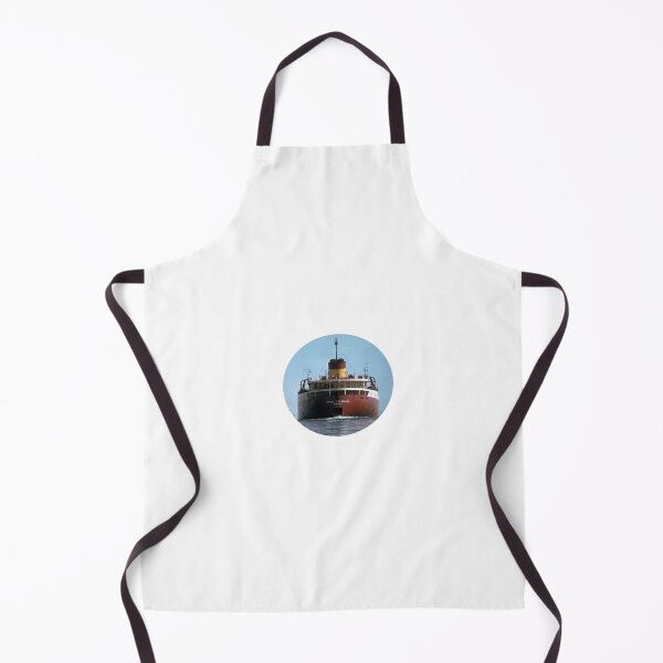 Item preview, Edmund Fitzgerald designed and sold by erturk.jpeg.