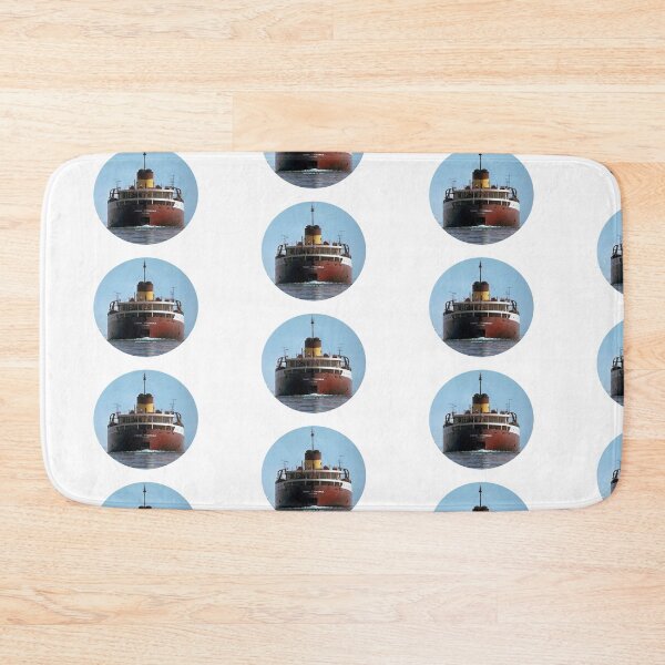 Item preview, Edmund Fitzgerald designed and sold by erturk.jpeg.