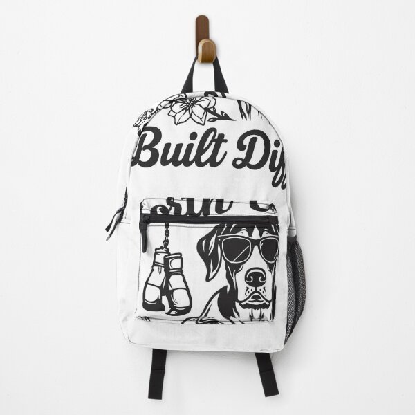 Item preview, Made in North Carolina – Built Different | North Carolina Pride Apparel | Classic Script State Graphic Design designed and sold by Built Different Designs.