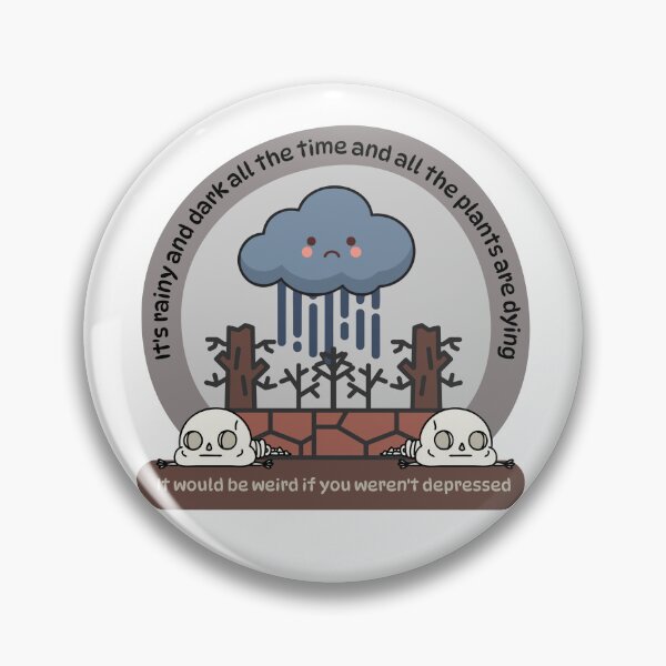 Item preview, November feels like... designed and sold by RoarCatReads.