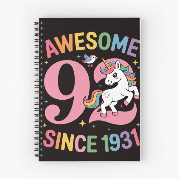 Item preview, 5 Awesome Dancing Floss Birthday Unicorn designed and sold by lavethediso.