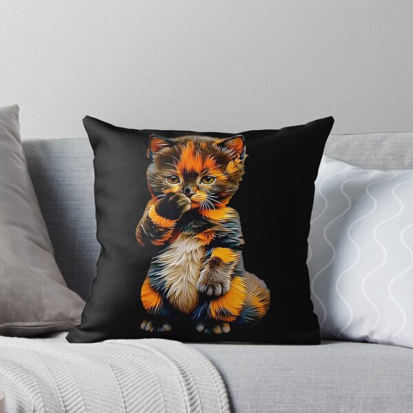 Item preview, BIG Sammy designed and sold by ParisPoet.