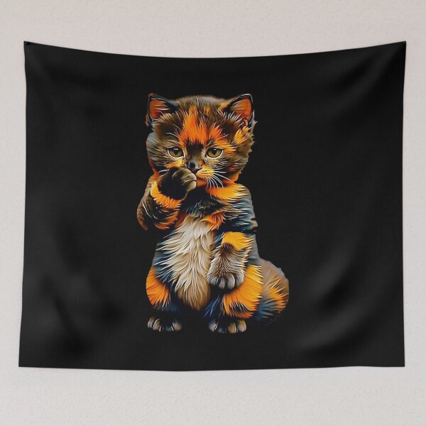 Item preview, BIG Sammy designed and sold by ParisPoet.
