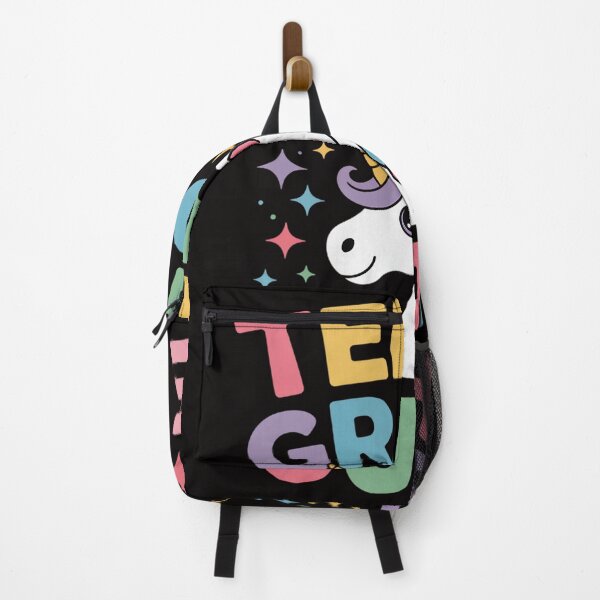 Item preview,  Back To School Student  Tenth Grade Cutie designed and sold by czechascheledu.