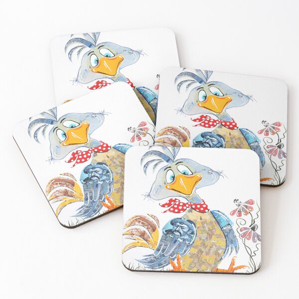 Item preview, Ukranian money bird - sunnyka designed and sold by Linda Finstad.