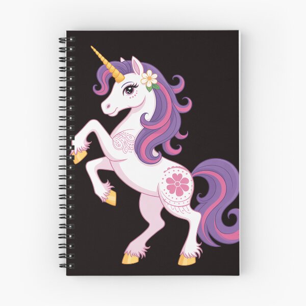Item preview, Flossing Unicorn Day of the Dead Halloween Women designed and sold by lavethediso.