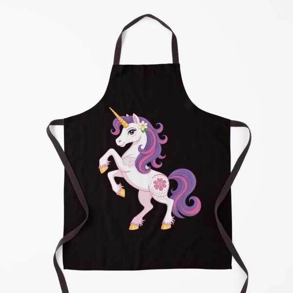 Item preview, Flossing Unicorn Day of the Dead Halloween Women designed and sold by lavethediso.