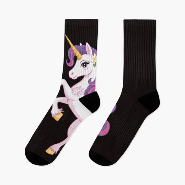 Item preview, Flossing Unicorn Day of the Dead Halloween Women designed and sold by lavethediso.