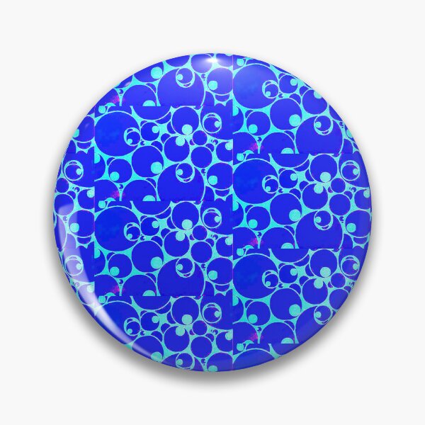 Item preview, ✧✴️ SOLAR DRIFT ORBIT ✴️✧ - INVERTED - offset grid option designed and sold by WheelieGdArt.
