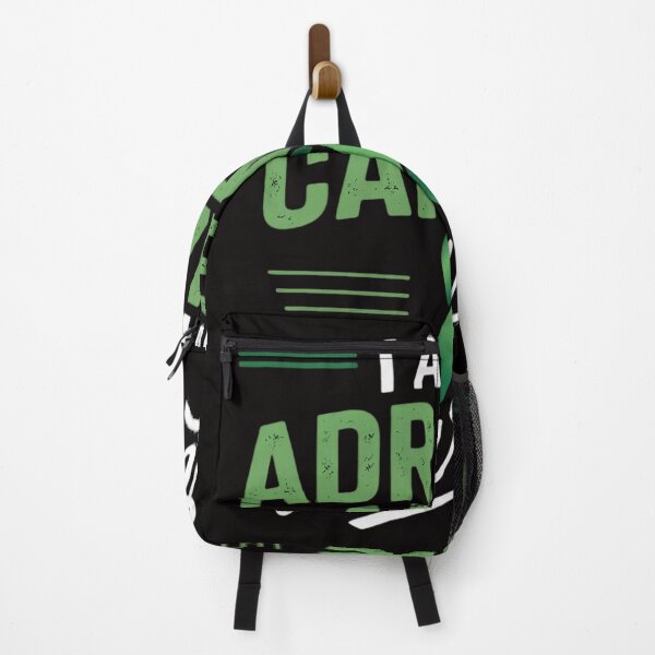 Item preview, Adrenal Cancer Awareness Adrenal Cortical Carcinoma designed and sold by czechascheledu.