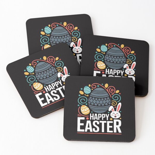 Item preview, Happy Easter Day 2026 Bunny Hug Easter Eggs Funny designed and sold by czechascheledu.