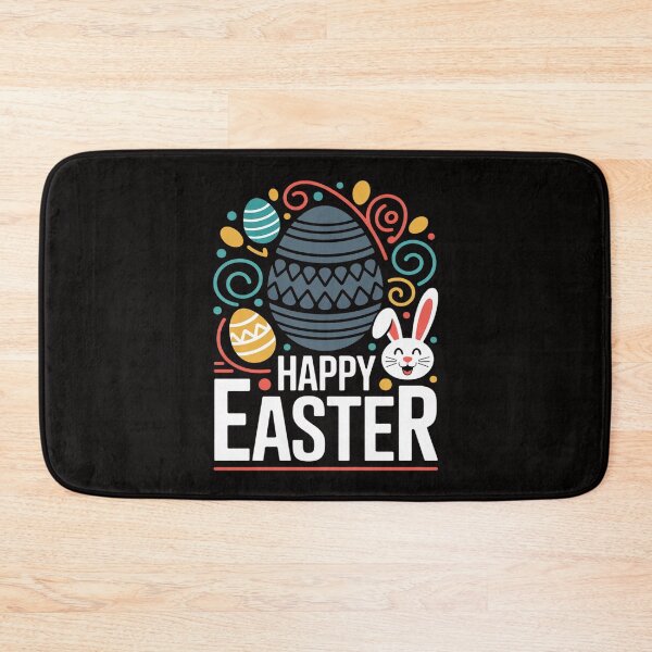 Item preview, Happy Easter Day 2026 Bunny Hug Easter Eggs Funny designed and sold by czechascheledu.