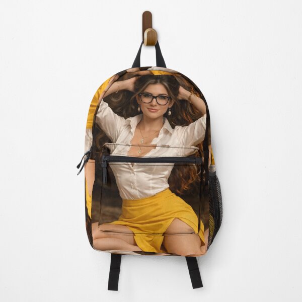 Item preview, Bettie Knows looking good  designed and sold by mikeLittwin.