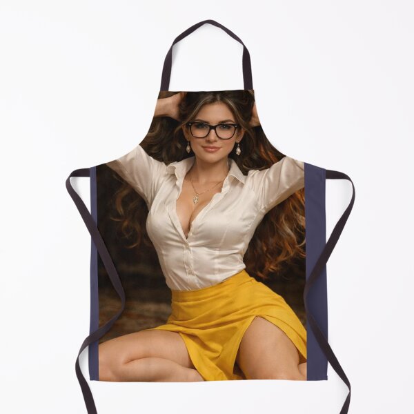 Item preview, Bettie Knows looking good  designed and sold by mikeLittwin.
