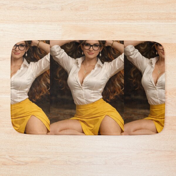 Item preview, Bettie Knows looking good  designed and sold by mikeLittwin.