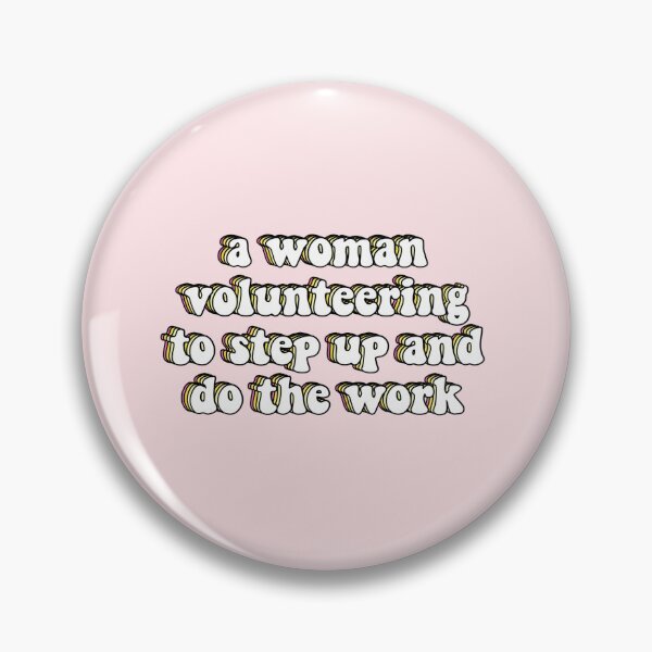 Item preview, angela giarratana smosh quote designed and sold by LMthedream.