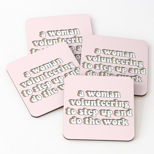 Item preview, angela giarratana smosh quote designed and sold by LMthedream.