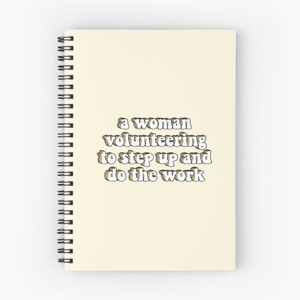 Item preview, angela giarratana smosh quote designed and sold by LMthedream.