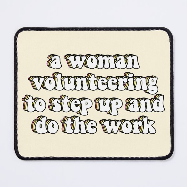 Item preview, angela giarratana smosh quote designed and sold by LMthedream.