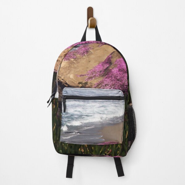 Item preview, Beautiful San Diego Coast designed and sold by heatherfriedman.