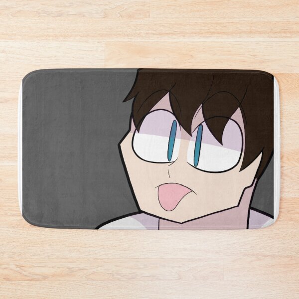 Item preview, blep designed and sold by MaskeMasker04.