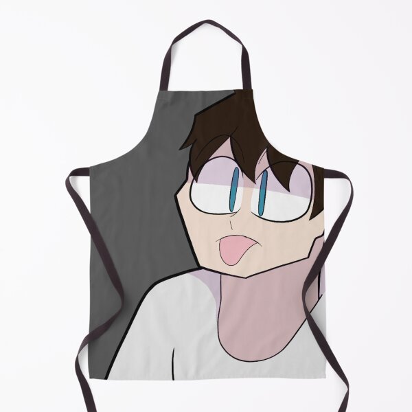 Item preview, blep designed and sold by MaskeMasker04.