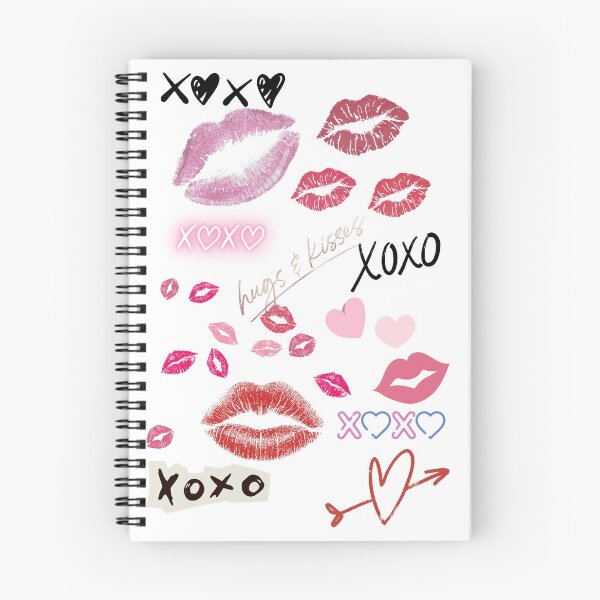 Item preview, Love is love designed and sold by HJ-Fiction.