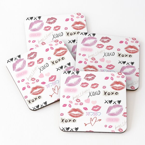Item preview, Love is love designed and sold by HJ-Fiction.