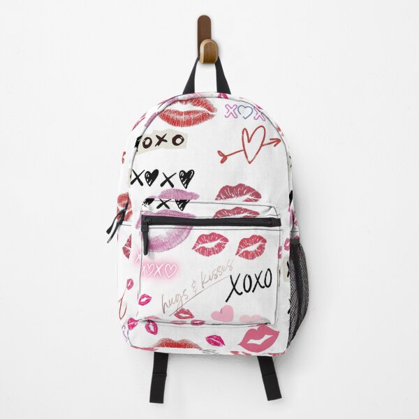 Item preview, Love is love designed and sold by HJ-Fiction.