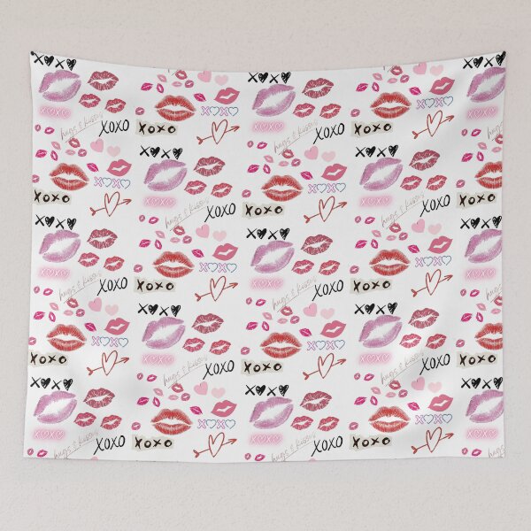 Item preview, Love is love designed and sold by HJ-Fiction.