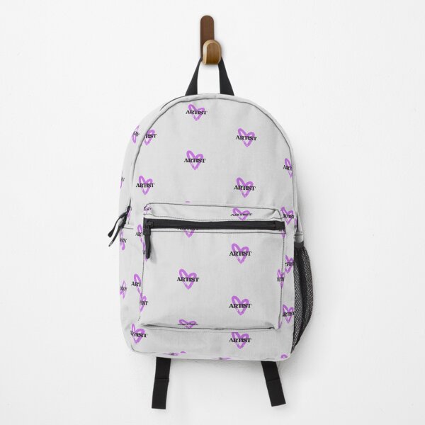 Item preview, IM JUST AN ARTIST... designed and sold by Tatsoo.