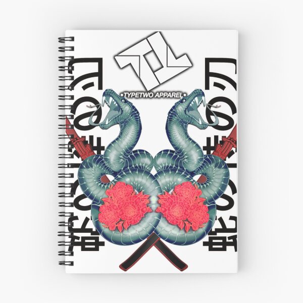 Item preview, Sabre designed and sold by TypeTwo.