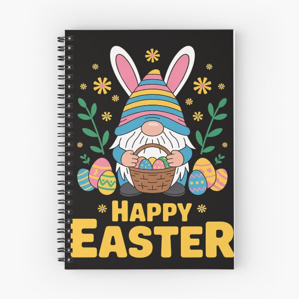 Item preview, Happy Easter Day 2026 designed and sold by czechascheledu.