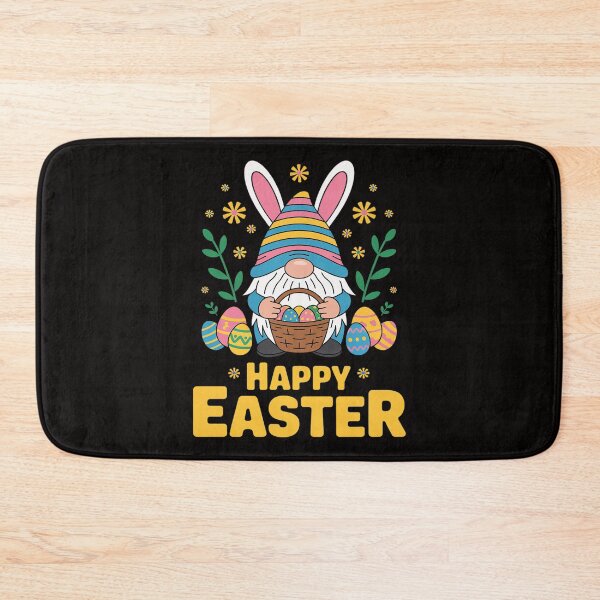 Item preview, Happy Easter Day 2026 designed and sold by czechascheledu.
