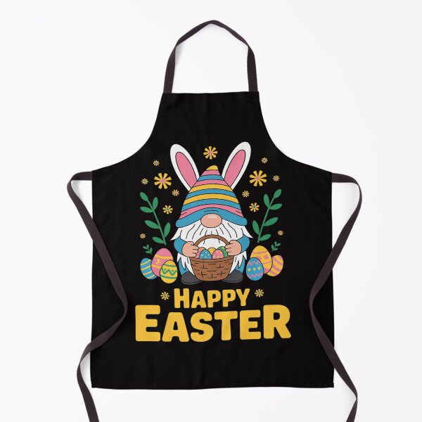 Item preview, Happy Easter Day 2026 designed and sold by czechascheledu.