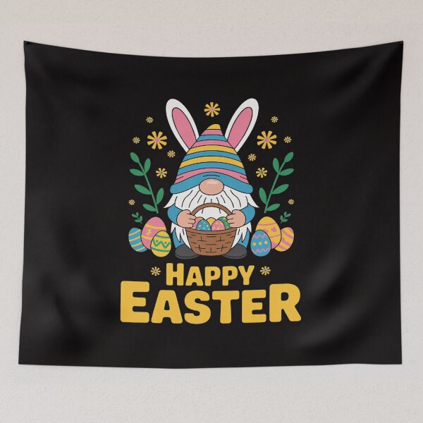 Item preview, Happy Easter Day 2026 designed and sold by czechascheledu.