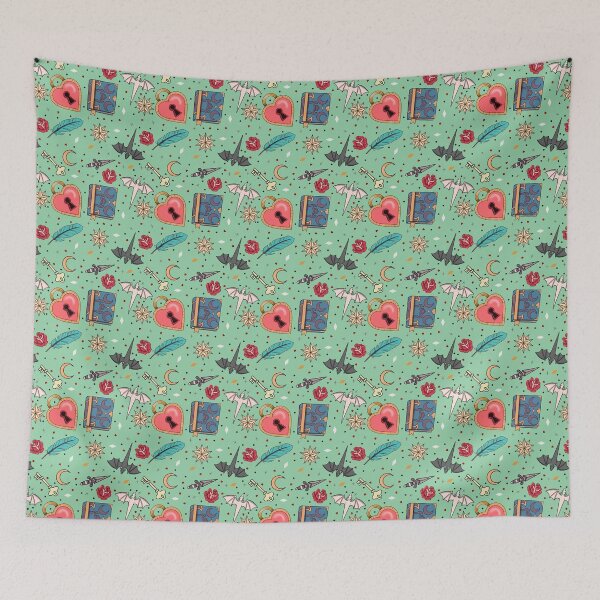 Item preview, Romantasy  designed and sold by Cryptid Colors.