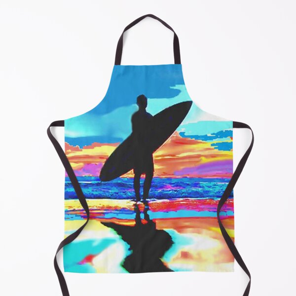 Item preview, Oceanscape Beach designed and sold by Carlo Varo.